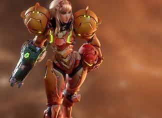 Festa della donna: la Top 10 delle migliori protagoniste del mondo dei videogiochi!