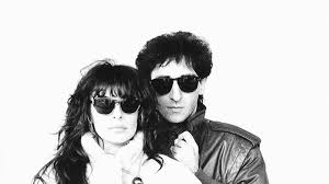 Franco Battiato e Alice, il sodalizio che ha fatto sognare gli anni ’80