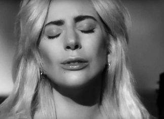 Joanne, la seconda anima di Lady Gaga Lady Gaga - immagine web