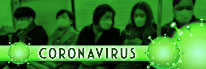 coronavirus