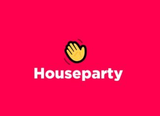 Houseparty truffa gli utenti, la notizia che circola sul web