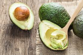 Maschere capelli fai da te, sei ricette da fare a casa