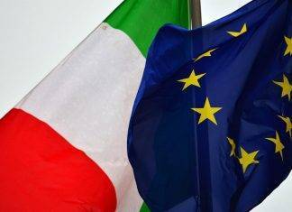 MES o Eurobond? L’Olanda dice No e vince!