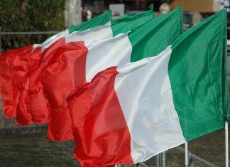Tutte le radio si uniscono per diffondere l’inno di Mameli