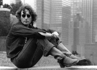 Woman, l’indimenticabile inno alle donne di John Lennon John Lennon, Woman - Photo Credits: blog.iwashere.eu