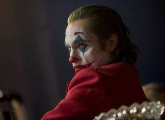 Joaquin Phoenix vivo grazie a Werner Herzog