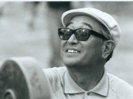 Akira Kurosawa, da “Rashomon” a “Madadayo – Il compleanno” akira kurosawa, fonte papersteeet.it