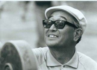 Akira Kurosawa, da “Rashomon” a “Madadayo – Il compleanno” akira kurosawa, fonte papersteeet.it