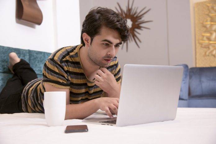 Smart Working priorità malati disabili
