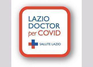 Coronavirus, al via l’app Lazio Doctor Covid, per tutelare medici e cittadini lazio-doctor-covid