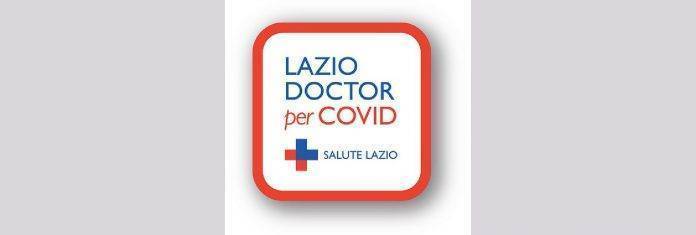 lazio-doctor-covid