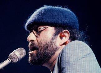 Lucio Dalla, buon compleanno lucio-dalla-compleanno