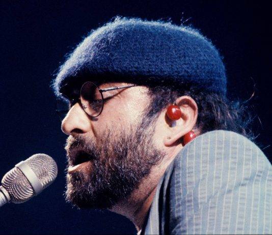 Lucio Dalla, buon compleanno lucio-dalla-compleanno