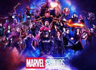 Disney+: in che ordine guardare tutti i film Marvel