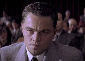 J. Edgar, Eastwood analizza uno dei personaggi più controversi d’America