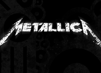 Master Of Puppets: 34 anni di puro metal! Metallica - Immagine Web
