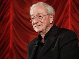 Michael Caine, dal successo di “Alfie” all’ultimo film “Tenet” Micheal Caine, fonte sco.wikipedia.org