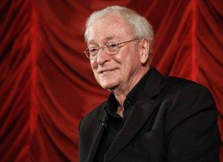 Michael Caine, dal successo di “Alfie” all’ultimo film “Tenet” Micheal Caine, fonte sco.wikipedia.org