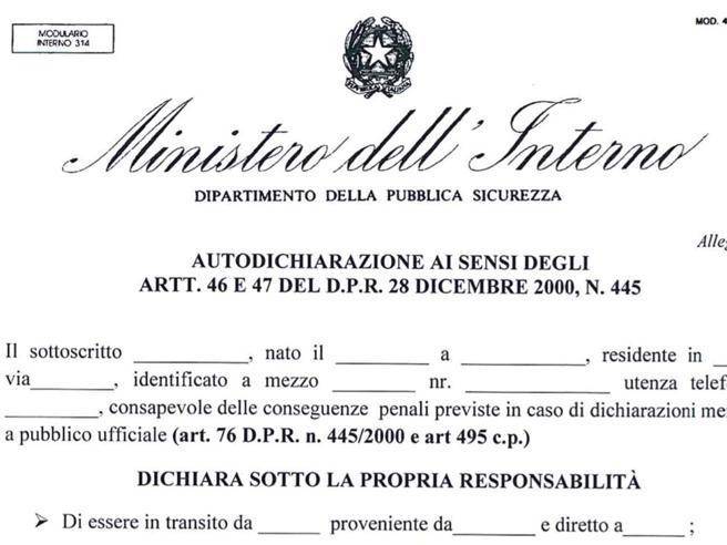 modulo-kmtC-U317010934920839eE-656x492@Corriere-Web-Sezioni