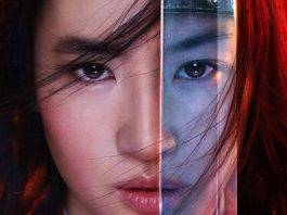 Disney: rinviati Mulan, Antlers e New Mutants a causa del Coronavirus