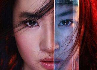 Disney: rinviati Mulan, Antlers e New Mutants a causa del Coronavirus