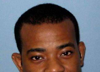Alabama condanna a morte Nathaniel Woods, ritenuto da molti innocente Alabama condanna a morte