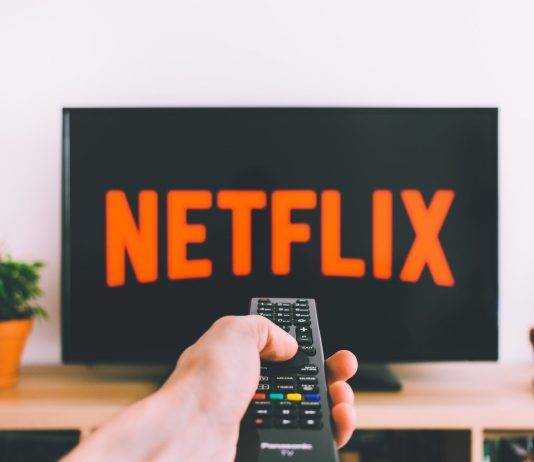 Netflix: serie tv da recuperare durante la quarantena