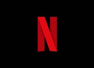 Coronavirus: Netflix stanzia 100 milioni di dollari per i disoccupati