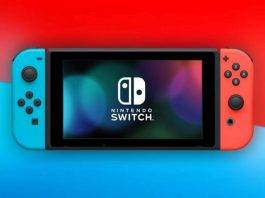 Nintendo Direct Mini 26 Marzo: tutte le novità Nintendo Direct Mini photo credit: web