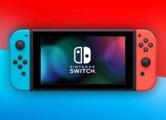 Nintendo Direct Mini 26 Marzo: tutte le novità Nintendo Direct Mini photo credit: web