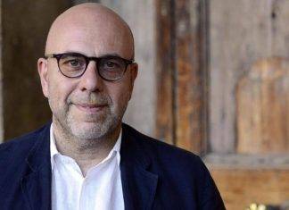 Paolo Virzì: il naufragio e l’indagine dell’animo umano Festa Del Cinema di Roma 2022, nel programma del 21 ottobre "Amsterdam" di David O. Russell e l'incontro con Paolo Virzì