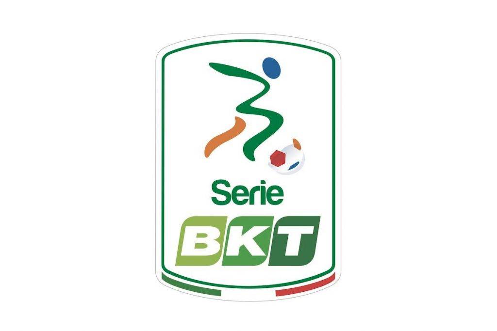 serie b