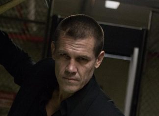OldBoy: il remake di Spike Lee