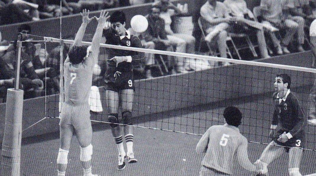 Tecniche E Tattiche Della Pallavolo Dalla Sua Nascita Alla FIVB tecniche-e-tattiche-della-pallavolo-dalla-sua-nascita-alla-fivb
