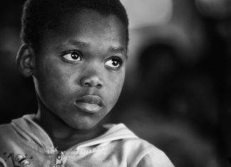 Coronavirus: cosa succede se arriva anche in Africa? coronavirus Africa