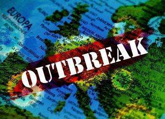 Europa Vs Coronavirus: le strategie di gestione epidemica adottate