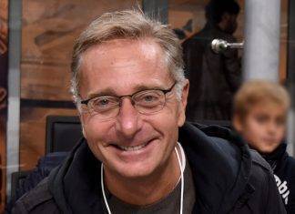 Paolo Bonolis e Fiorello voltano le spalle alla Rai