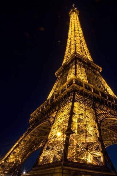 paris-france