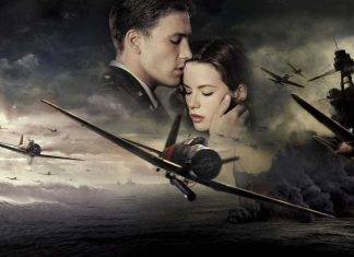 Pearl Harbor, un kolossal tra amore, guerra e amicizia paearl harbor, fonte cinematographe.it