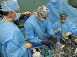 Coronavirus: Così in Cina l’Hubei ha battuto il Coronavirus