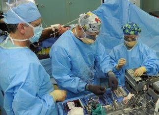 Coronavirus: Così in Cina l’Hubei ha battuto il Coronavirus
