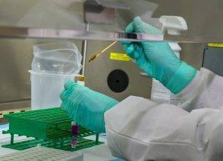 Coronavirus, farmaco anti-artrite: si aspetta l’ok dell’Aifa