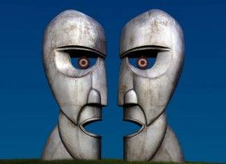 Pink Floyd, The Division Bell e la mancanza di comunicazione