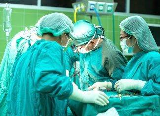 Bergamo, il coronavirus non si ferma: contagi in aumento
