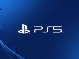 PS5: domani il reveal ufficiale!