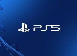 PS5: domani il reveal ufficiale!
