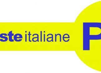 Le pensioni di maggio, disponibili dal 27 aprile in contanti poste-italiane