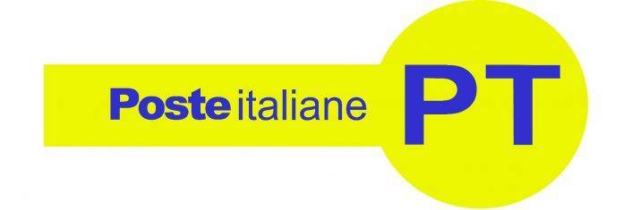 poste italiane poste-italiane