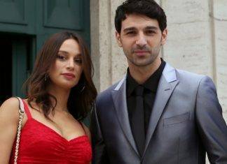 La verità di Francesca Tocca sulla fine con l’ex Raimondo Todaro: “Troppe bugie e troppe mancanze di rispetto”