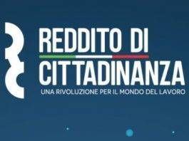 Caos reddito di cittadinanza: i beneficiari sono in rivolta